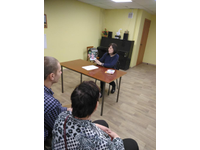 Увлекательная психология