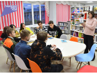 Увлекательная психология
