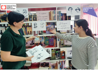 В День поэзии угадываем поэтов