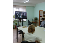 В мире Джека Лондона