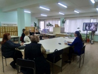 В мире Джека Лондона