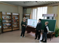 В стране невыученных уроков