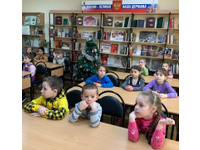Алан Милн и все-все-все
