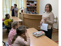 Алан Милн и все-все-все