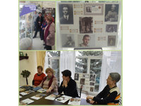 Вечер пятницы в Центре «Пятигорье»!