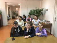 Великие победы