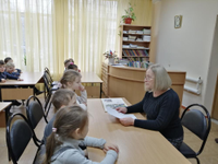 Великие сказочники