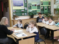 Великие сказочники