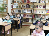 Великие сказочники