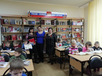 Верность солдатскому долгу