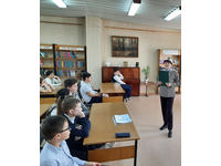 Веселое мореплавание Солнышкина