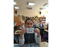 Вежливость необходима каждому