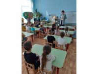 Вместе мы - Россия