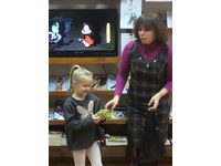 Волшебник из страны детства