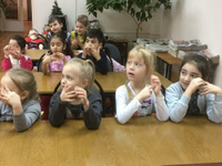 Волшебник из страны детства