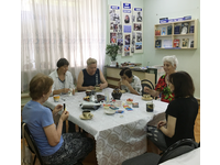 Волшебный мир шоколада