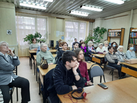 Волшебство классической музыки