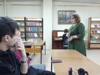 Волшебство классической музыки