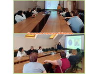 Воскресный библиокалейдоскоп