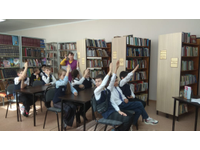 Всемирный день доброты