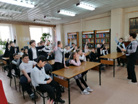 Вслед за Коньком-Горбунком