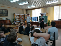Вслед за Коньком-Горбунком