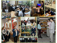 Вспоминая героев всех времён…