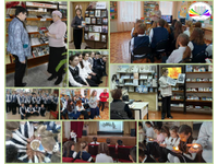  Вспоминая стойкость Ленинграда…