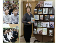  Вспоминая стойкость Ленинграда…