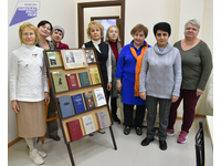 Всю жизнь он помнил это поле боя...
