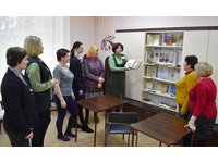 Выставка «Крым в истории России»