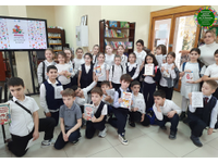 «Я знаю, что надо придумать»