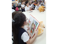 «Я знаю, что надо придумать»