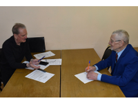  За советом юриста – в библиотеку!