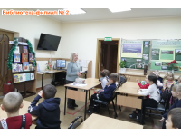 Забавные герои Эдуарда Успенского