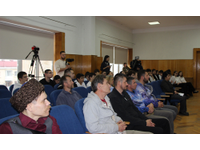 Земля героев 