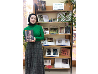 «Женский образ в искусстве сквозь века»