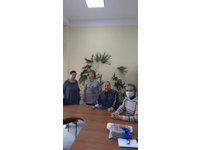 Живут в моем сердце стихи