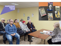  Жизнь и творчество Франца Кафки