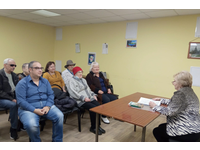  Жизнь и творчество Франца Кафки