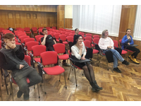 Знаете ли вы секреты иконописи?