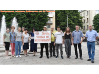 Знать, чтобы не оступиться!