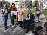  Знать, чтобы жить!