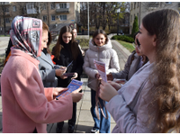  Знать, чтобы жить!